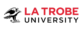 La Trobe University